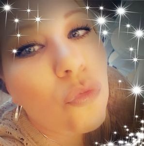 Meet your Posher, Shellie